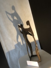 Exposition du printemps des artistes 2022