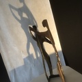 Exposition du printemps des artistes 2022