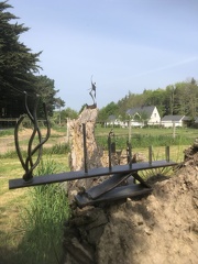 Exposition du printemps des artistes 2022