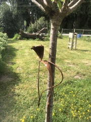 Exposition du printemps des artistes 2022