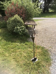 Exposition du printemps des artistes 2022